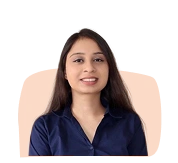 Charu Kulshreshtha