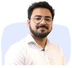 Nikhil Attri