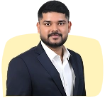 Vivek Tiwari