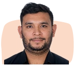 Tushar Tyagi