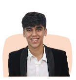 Rudra Trivedi