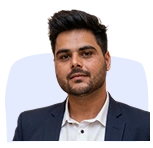 Shivam Gujral