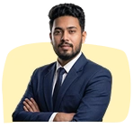 Sanskar Khulape