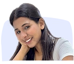 Aditi Giri