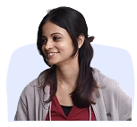Sonali Chatterjee
