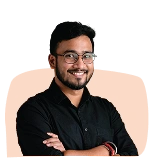 Aniket Anand