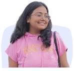 Kashish Thakur