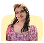 Nancy Thakur