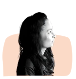 Rupal Chavan