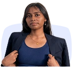 Simran Maurya