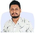 Siddalingayya