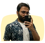 Manav Sharma