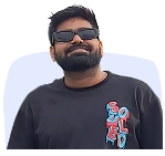 Hradyanshu Sharma