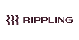 hiring-partner-img