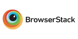 hiring-partner-img