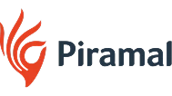hiring-partner-img