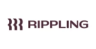 hiring-partner-img