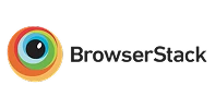hiring-partner-img
