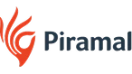 hiring-partner-img