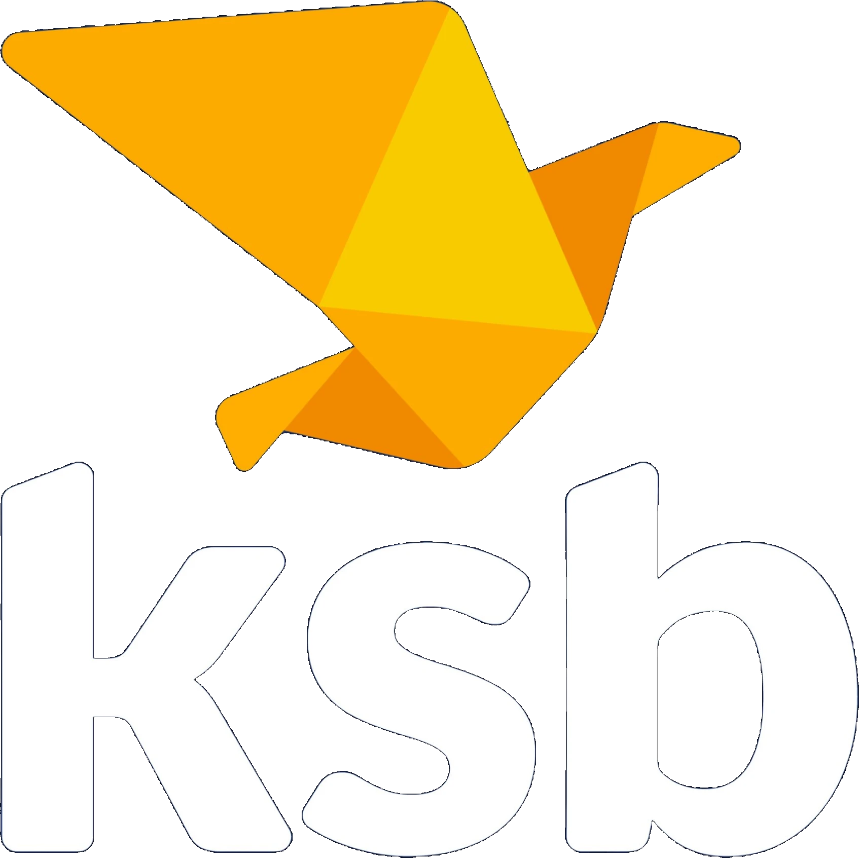 Kraftshala
