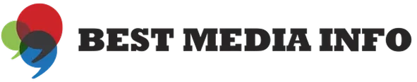 Best Media Info