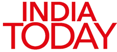 India Today