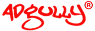 Adgully