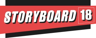Storyboard 18