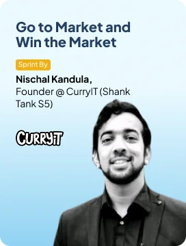 Industry sprint card 10