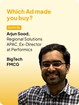 Industry sprint card 9