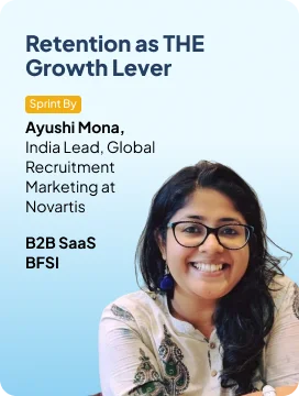 Industry sprint card 14