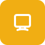 Online program icon