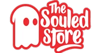 Souled Store logo