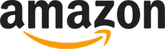 Amazon logo