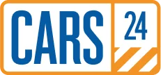 Cars24 logo