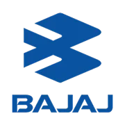 Bajaj logo