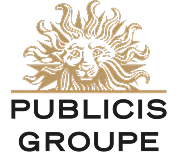 Publicis