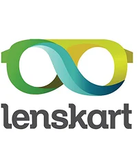 Lenskart logo