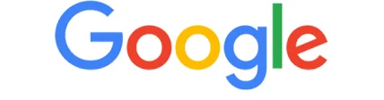 Google logo