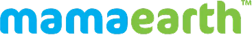MamaEarth logo