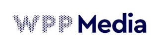 WPP Media logo