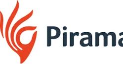 Piramal logo