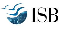 ISB logo