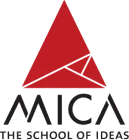 MICA logo