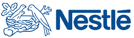 Nestle logo