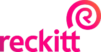 Reckitt logo
