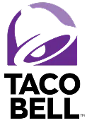 Taco Bell logo