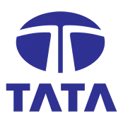 Tata logo