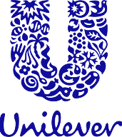 Hindustan Unilever logo