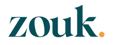 Zouk logo